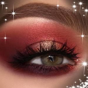 Meet your Posher, Tan